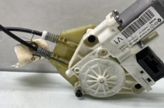 Leve vitre electrique arriere gauche RENAULT LATITUDE