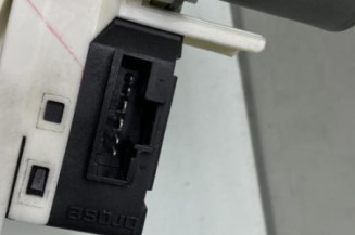 Leve vitre electrique arriere gauche RENAULT LATITUDE