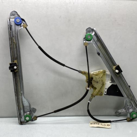 Leve vitre electrique avant droit RENAULT LATITUDE Photo n°1