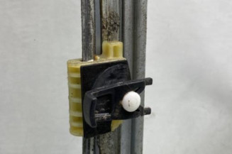 Leve vitre electrique avant droit RENAULT LATITUDE