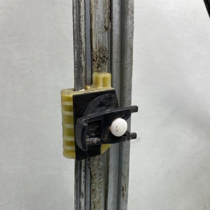 Leve vitre electrique avant droit RENAULT LATITUDE Photo n°2