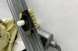 Leve vitre electrique avant droit RENAULT LATITUDE