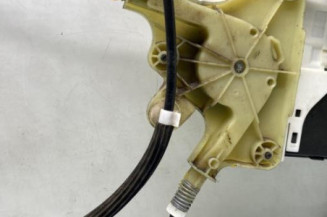 Leve vitre electrique avant droit RENAULT LATITUDE