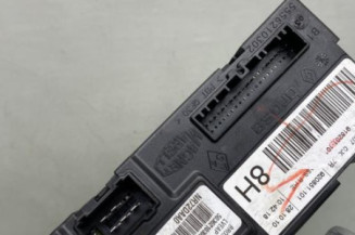 Leve vitre electrique avant droit RENAULT LATITUDE