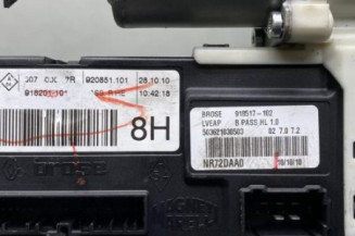 Leve vitre electrique avant droit RENAULT LATITUDE