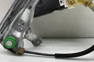 Leve vitre electrique avant gauche RENAULT LATITUDE