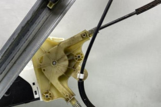 Leve vitre electrique avant gauche RENAULT LATITUDE