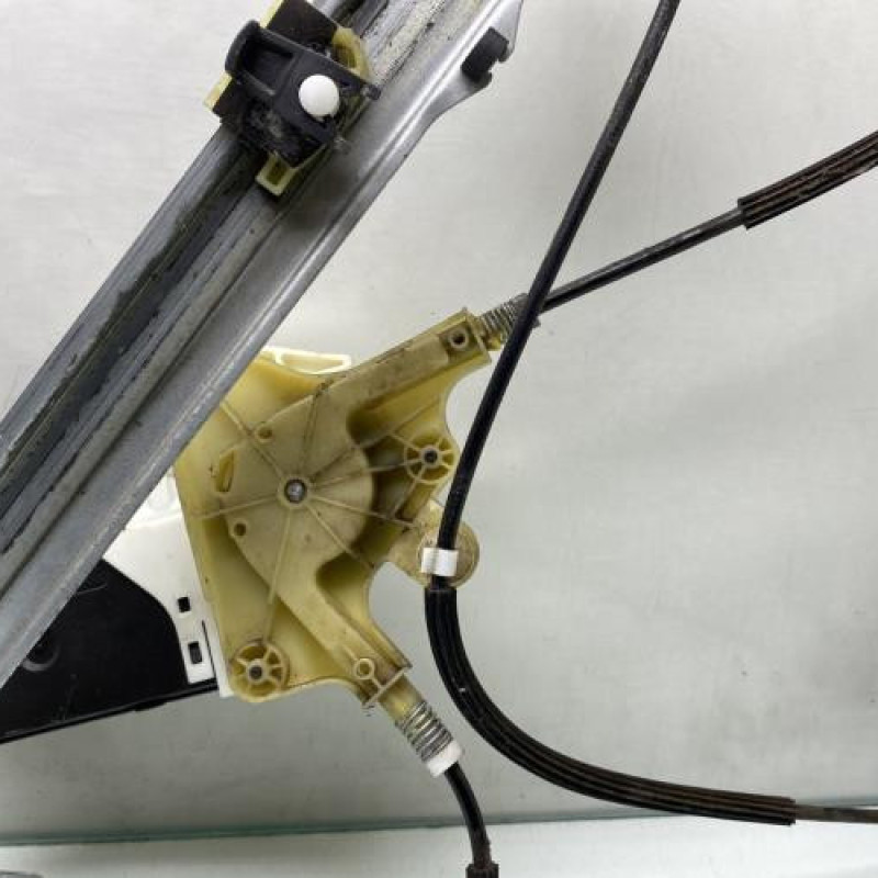 Leve vitre electrique avant gauche RENAULT LATITUDE Photo n°3