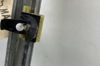 Leve vitre electrique avant gauche RENAULT LATITUDE