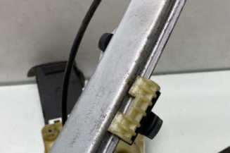 Leve vitre electrique avant gauche RENAULT LATITUDE