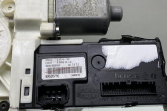 Leve vitre electrique avant gauche RENAULT LATITUDE