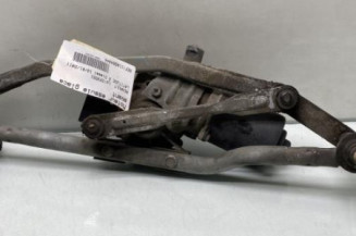 Moteur essuie glace avant RENAULT LATITUDE Photo n°1