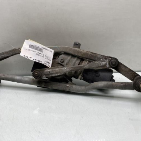 Moteur essuie glace avant RENAULT LATITUDE Photo n°1