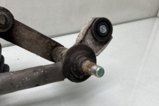 Moteur essuie glace avant RENAULT LATITUDE