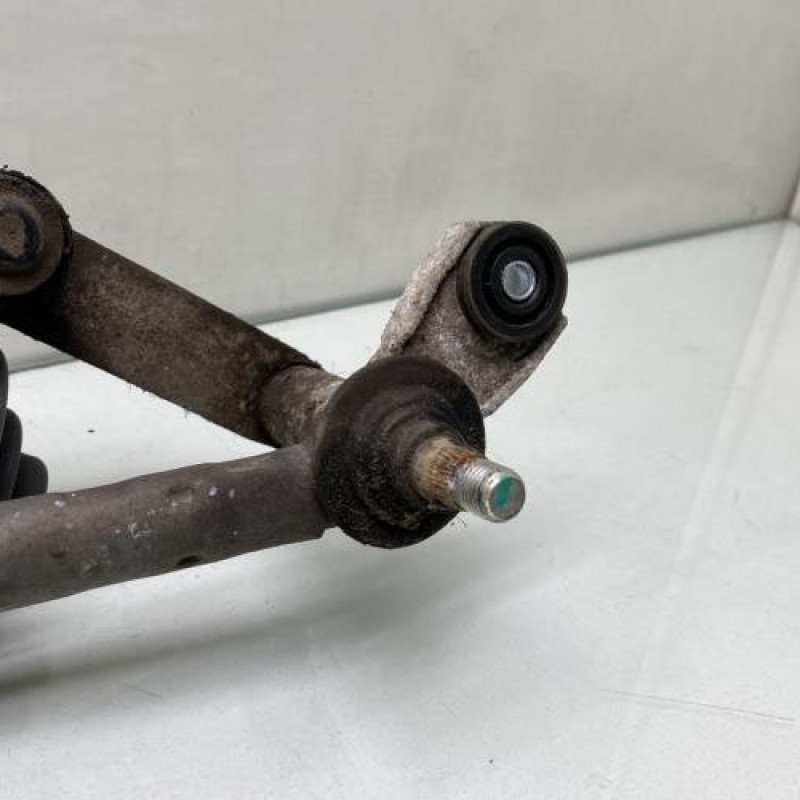 Moteur essuie glace avant RENAULT LATITUDE Photo n°2