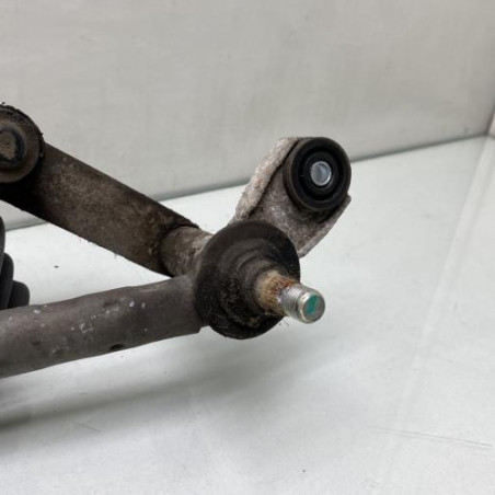 Moteur essuie glace avant RENAULT LATITUDE