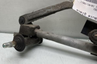 Moteur essuie glace avant RENAULT LATITUDE