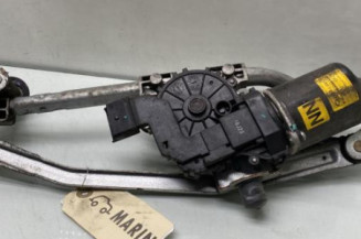 Moteur essuie glace avant RENAULT LATITUDE