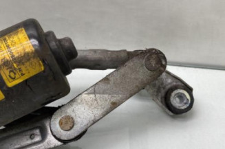 Moteur essuie glace avant RENAULT LATITUDE