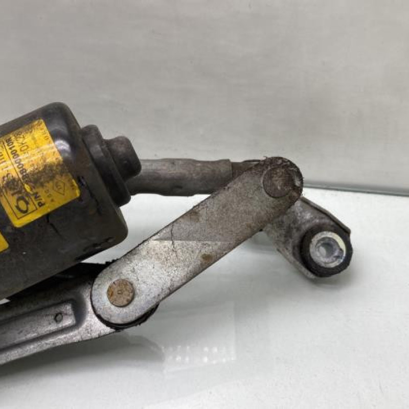 Moteur essuie glace avant RENAULT LATITUDE Photo n°5