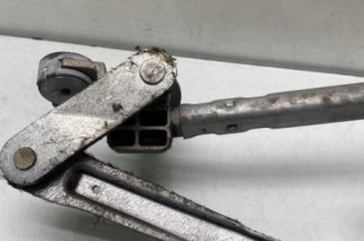 Moteur essuie glace avant RENAULT LATITUDE