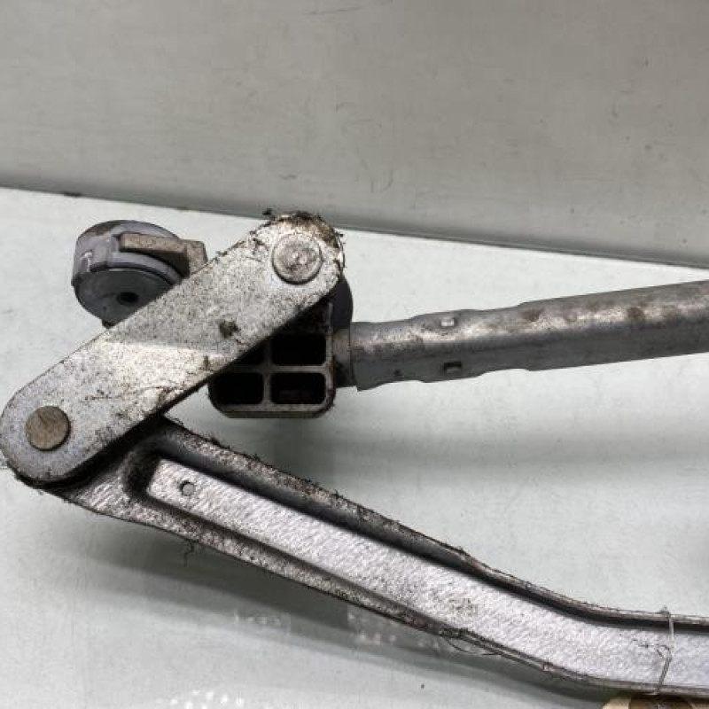 Moteur essuie glace avant RENAULT LATITUDE Photo n°6