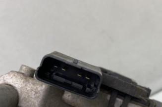 Moteur essuie glace avant RENAULT LATITUDE