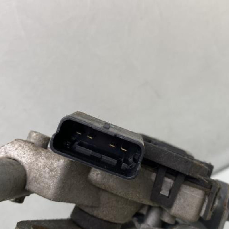 Moteur essuie glace avant RENAULT LATITUDE Photo n°7