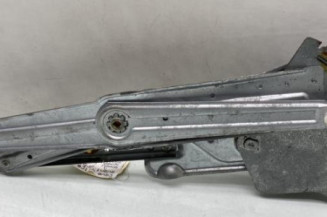 Leve vitre electrique avant droit RENAULT TWINGO 1 Photo n°1