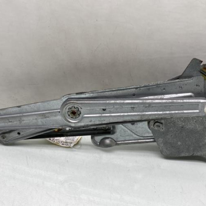 Leve vitre electrique avant droit RENAULT TWINGO 1 Photo n°1