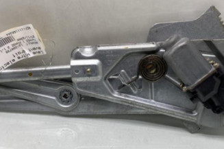 Leve vitre electrique avant droit RENAULT TWINGO 1