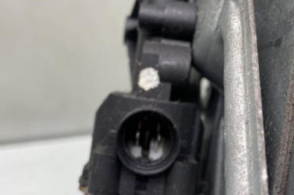 Leve vitre electrique avant droit RENAULT TWINGO 1