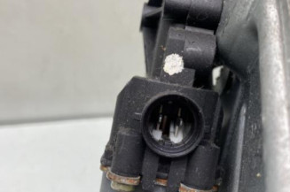 Leve vitre electrique avant droit RENAULT TWINGO 1