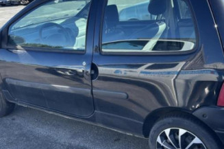 Leve vitre electrique avant droit RENAULT TWINGO 1