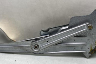 Leve vitre electrique avant gauche RENAULT TWINGO 1 Photo n°1