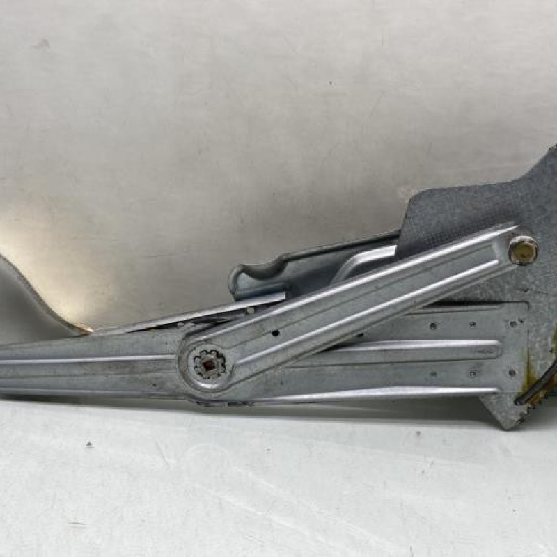 Leve vitre electrique avant gauche RENAULT TWINGO 1 Photo n°1