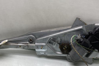 Leve vitre electrique avant gauche RENAULT TWINGO 1