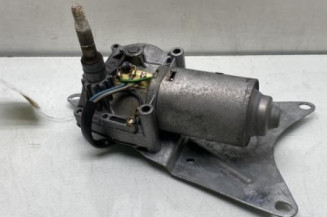 Moteur essuie glace arriere RENAULT TWINGO 1 Photo n°1