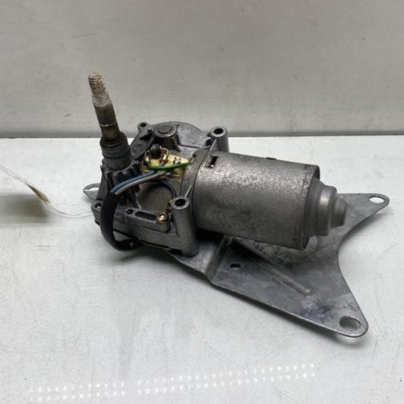 Moteur essuie glace arriere RENAULT TWINGO 1 Photo n°1