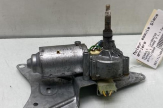 Moteur essuie glace arriere RENAULT TWINGO 1