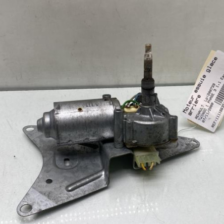 Moteur essuie glace arriere RENAULT TWINGO 1
