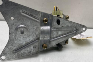 Moteur essuie glace arriere RENAULT TWINGO 1