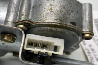 Moteur essuie glace arriere RENAULT TWINGO 1
