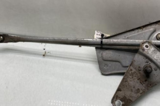 Moteur essuie glace avant PEUGEOT PARTNER 1 Photo n°1