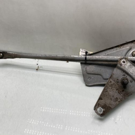 Moteur essuie glace avant PEUGEOT PARTNER 1 Photo n°1