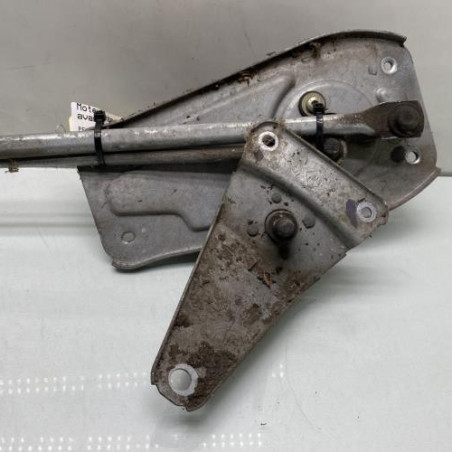 Moteur essuie glace avant PEUGEOT PARTNER 1