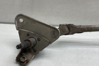Moteur essuie glace avant PEUGEOT PARTNER 1
