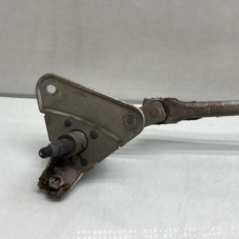 Moteur essuie glace avant PEUGEOT PARTNER 1 Photo n°3