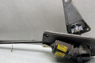 Moteur essuie glace avant PEUGEOT PARTNER 1