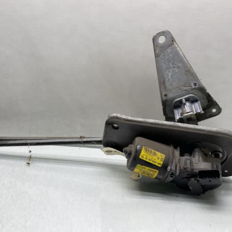 Moteur essuie glace avant PEUGEOT PARTNER 1 Photo n°4
